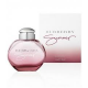 BURBERRY "SUMMER" EDP 3.4 OZ SPR [W]